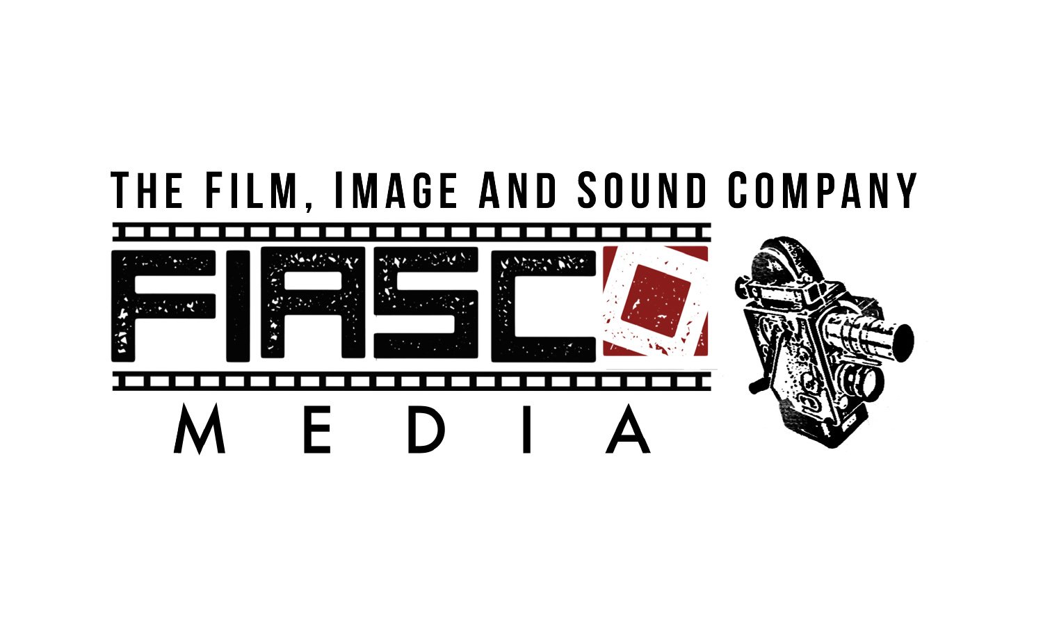 FIASCO Media