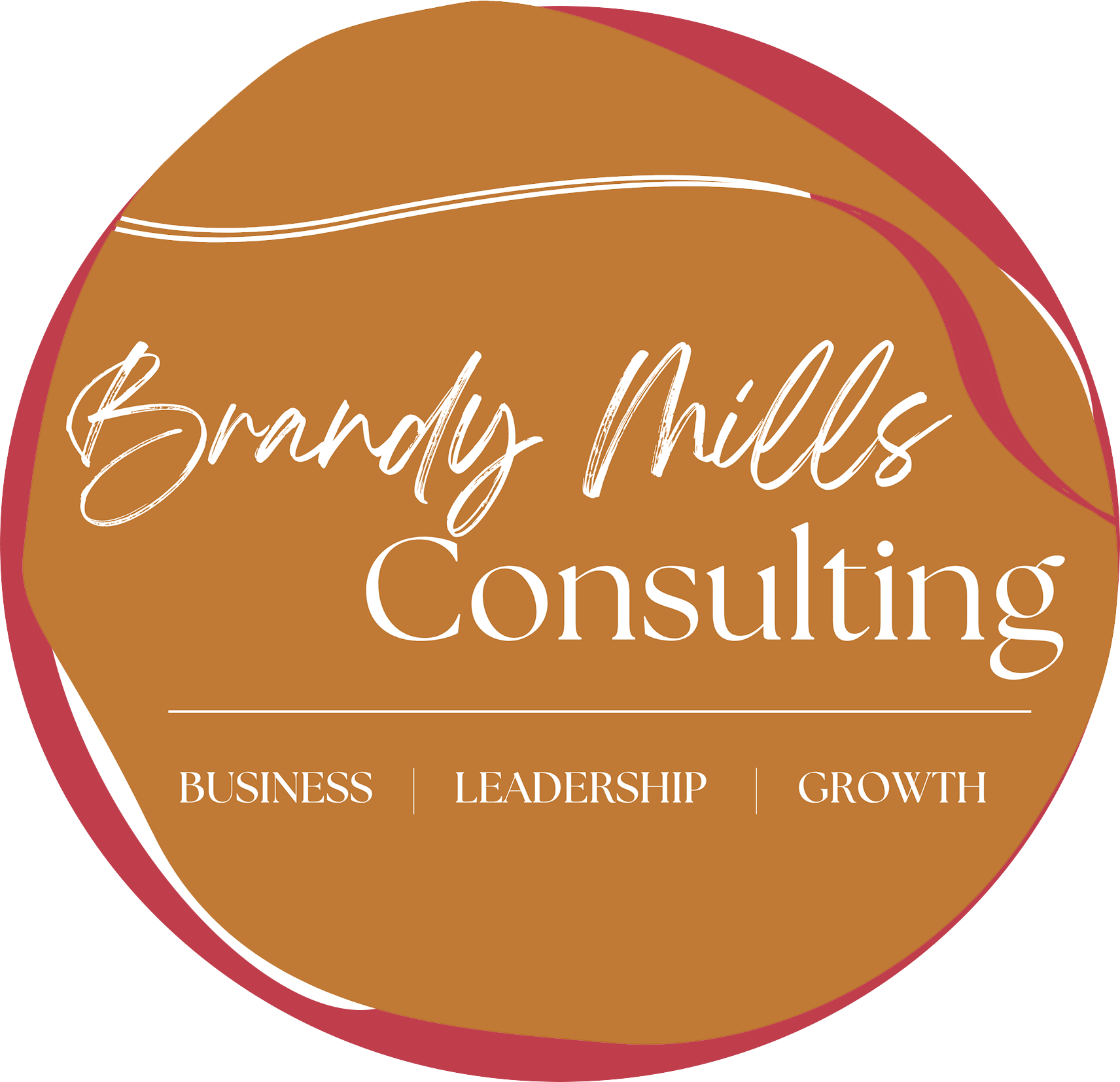 Brandy Mills Consulting