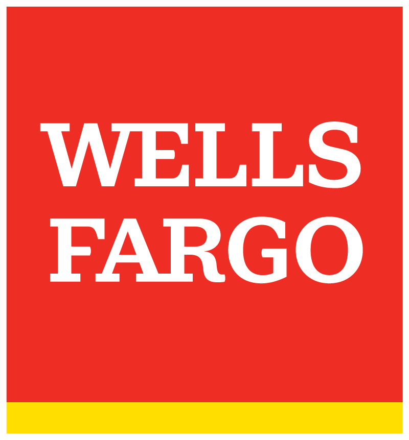 Wells Fargo Bank, NA