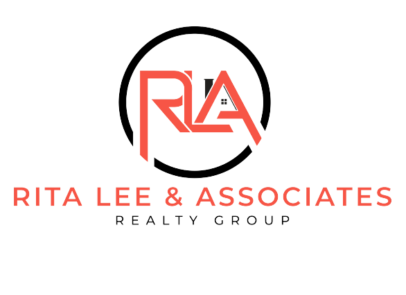 Rita Lee and Associates Realty Group