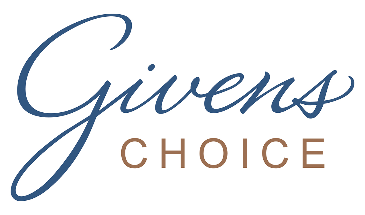 Givens Choice