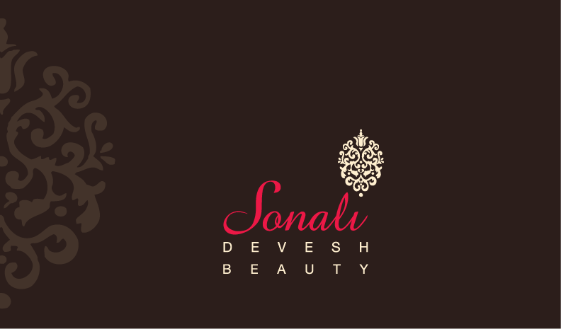 Sonali Devesh Beauty