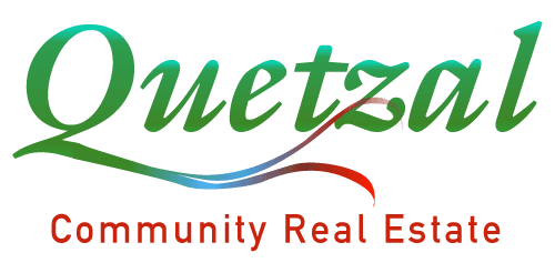 Quetzal Community Real Estate