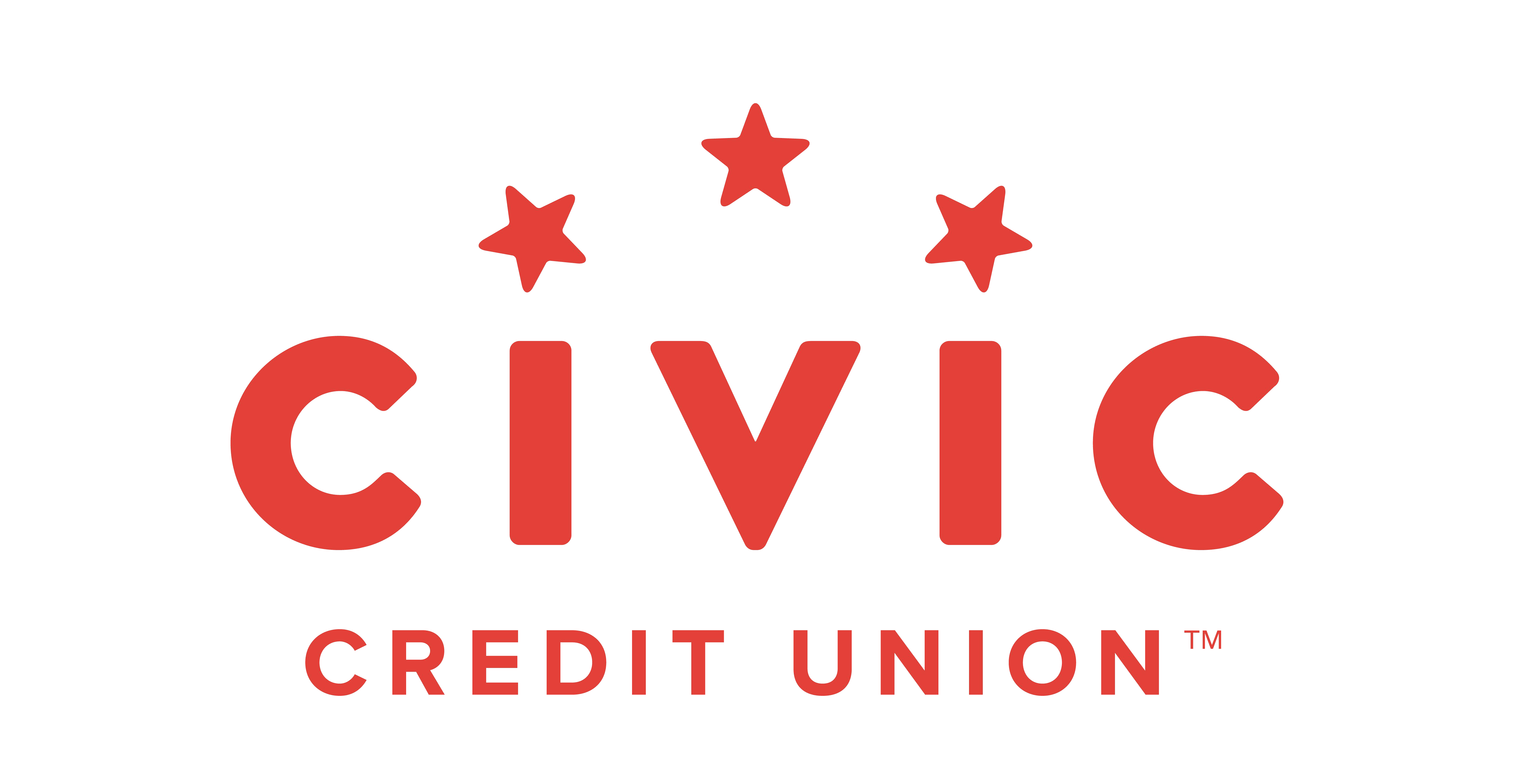 Civic Federal Credit Union