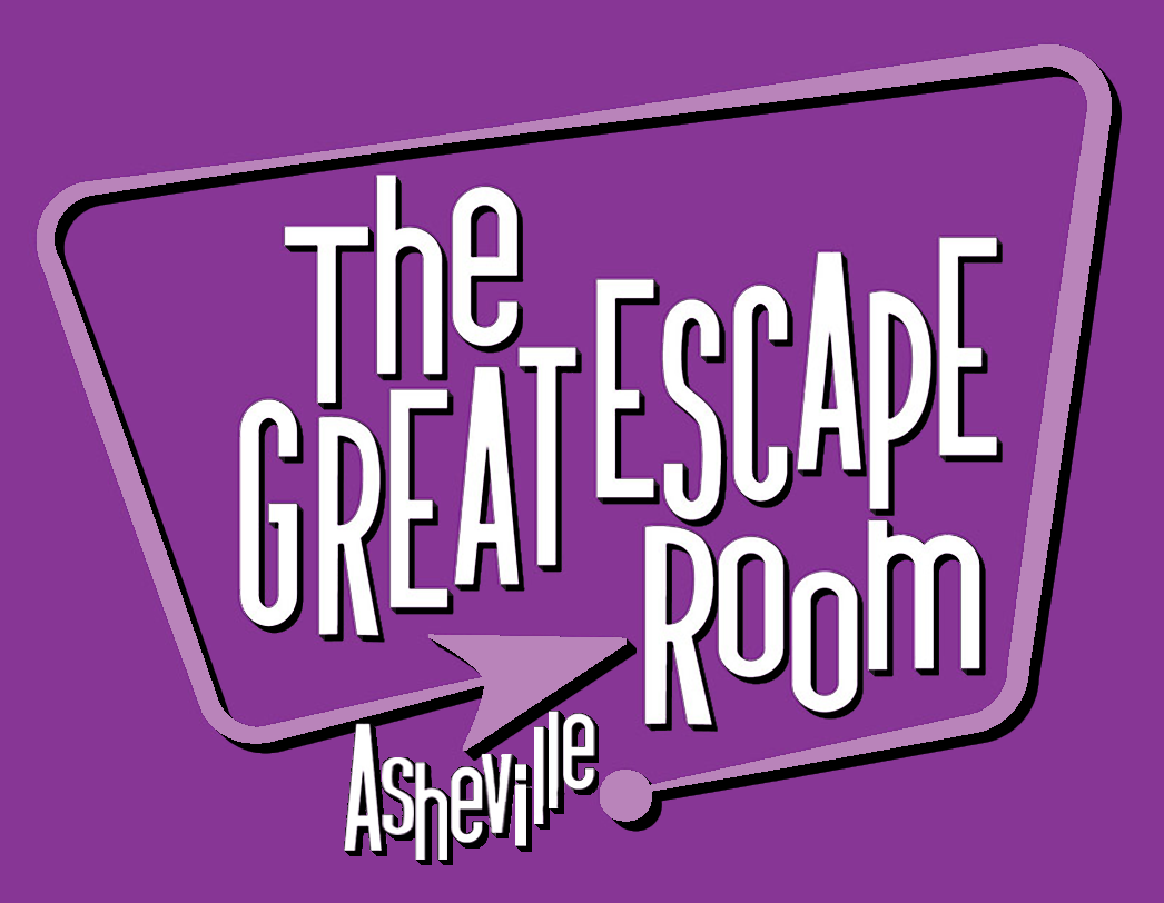 The Great Escape Room