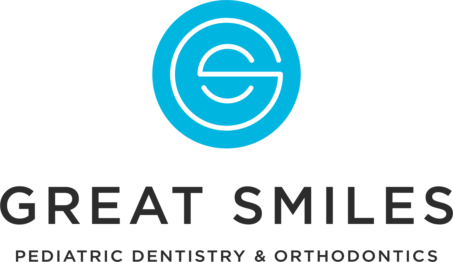 Great Smiles Pediatric Dentistry & Orthodontics