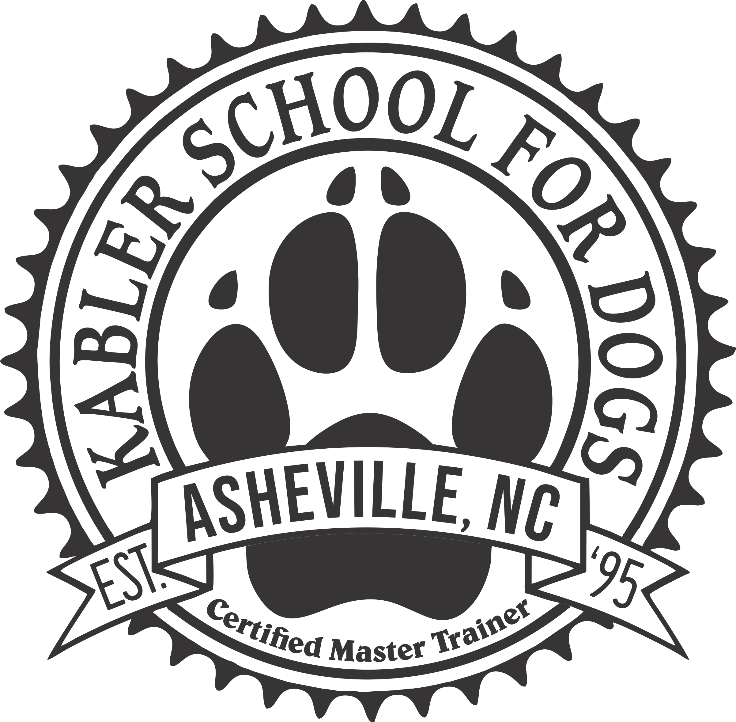 Kabler School for Dogs LLC