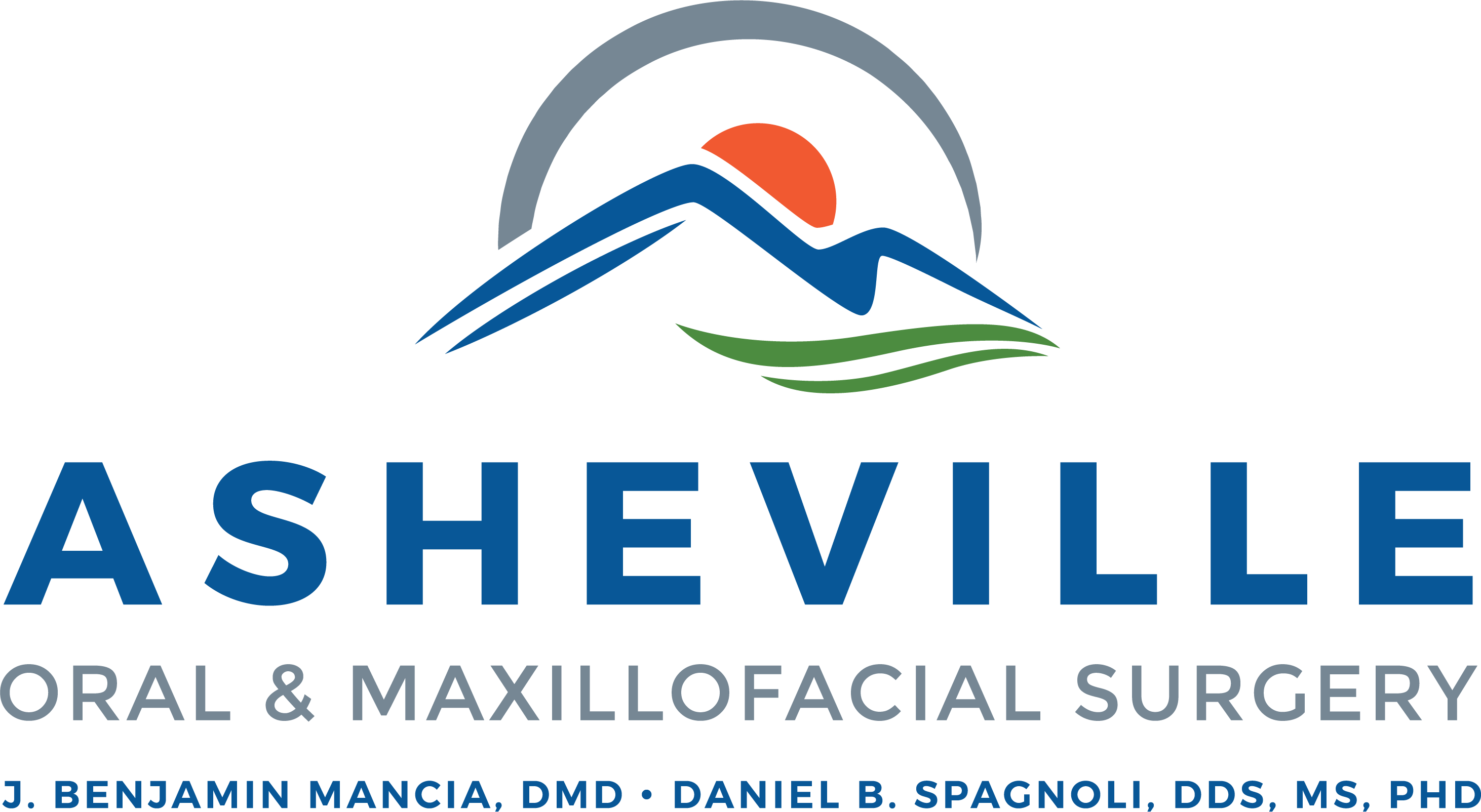 Asheville Oral and Maxillofacial Surgery