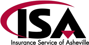 Insurance Service of Asheville, Inc (ISA)