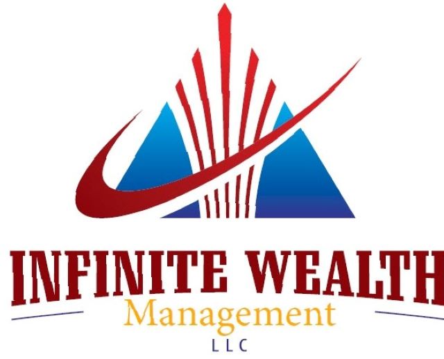 Infinite Wealth Management