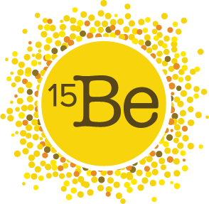 15Be, Inc.