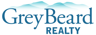 GreyBeard Realty and Rentals