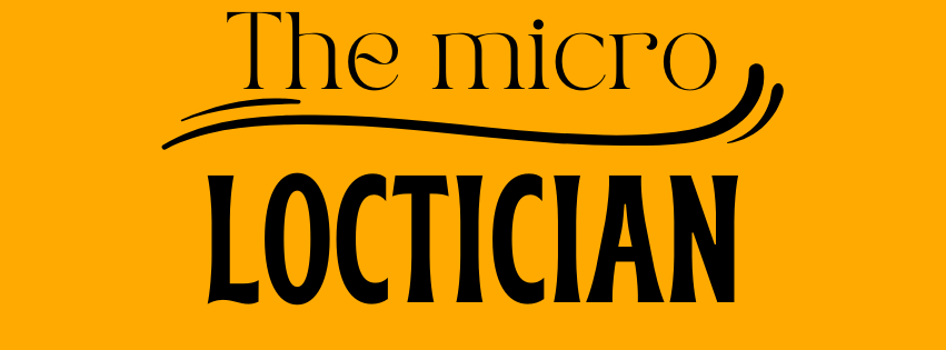 The Micro Loctician LLC