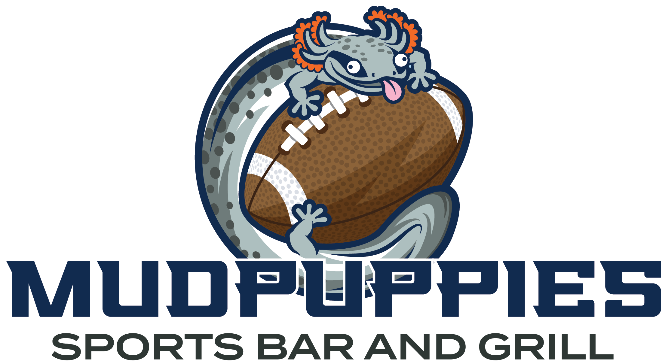 Mudpuppies Sports Bar and Grill