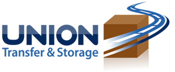 Union Transfer & Storage Co., Inc.