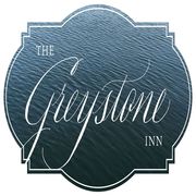 The Greystone Inn