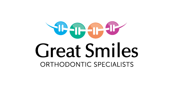 Great Smiles Pediatric Dentistry & Orthodontics