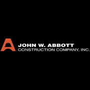 Abbott Construction, Inc.