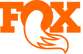 FOX Factory