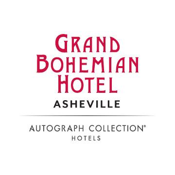 The Grand Bohemian Hotel Asheville